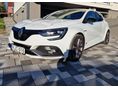 RENAULT MEGANE 1.8 TCe R.S