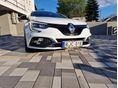 RENAULT MEGANE 2019/3 - 3