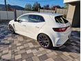 RENAULT MEGANE 2019/3 - 4