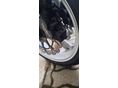TRIUMPH SPEED TRIPLE 2002/7 - 4