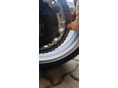 TRIUMPH SPEED TRIPLE 2002/7 - 5