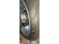 TRIUMPH SPEED TRIPLE 2002/7 - 6