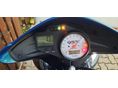 TRIUMPH SPEED TRIPLE 2002/7 - 7