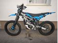 SUR-RON ULTRA BEE Street legal