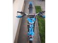 SUR-RON ULTRA BEE 2023/12 - 2