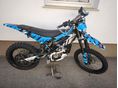 SUR-RON ULTRA BEE 2023/12 - 5