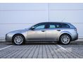 ALFA ROMEO 159 2006/6 - 1