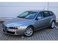 ALFA ROMEO 159 2006/6 - 2