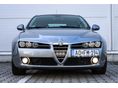 ALFA ROMEO 159 2006/6 - 3