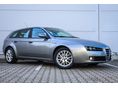 ALFA ROMEO 159 2006/6 - 4