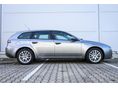 ALFA ROMEO 159 2006/6 - 5