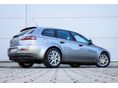 ALFA ROMEO 159 2006/6 - 6