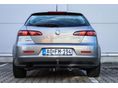 ALFA ROMEO 159 2006/6 - 7