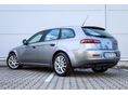ALFA ROMEO 159 2006/6 - 8