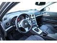ALFA ROMEO 159 2006/6 - 9