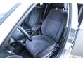 ALFA ROMEO 159 2006/6 - 10