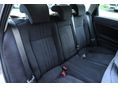 ALFA ROMEO 159 2006/6 - 11