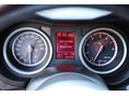 ALFA ROMEO 159 2006/6 - 12