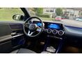 MERCEDES-BENZ EQA 2023/6 - 9