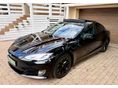 TESLA MODEL S 100D AWD (Automata)