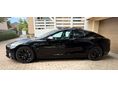 TESLA MODEL S 2019/7 - 2