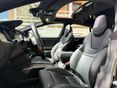 TESLA MODEL S 2019/7 - 3