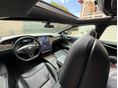 TESLA MODEL S 2019/7 - 4