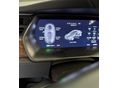 TESLA MODEL S 2019/7 - 6