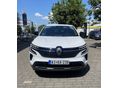 RENAULT AUSTRAL 1.2 E-Tech hybrid Techno