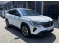 RENAULT AUSTRAL 2024/4 - 2