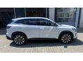 RENAULT AUSTRAL 2024/4 - 3