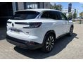 RENAULT AUSTRAL 2024/4 - 4