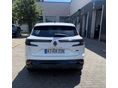 RENAULT AUSTRAL 2024/4 - 5