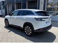 RENAULT AUSTRAL 2024/4 - 6