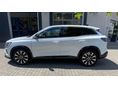 RENAULT AUSTRAL 2024/4 - 7