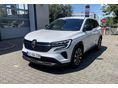 RENAULT AUSTRAL 2024/4 - 8