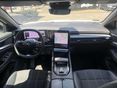 RENAULT AUSTRAL 2024/4 - 9