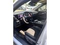 RENAULT AUSTRAL 2024/4 - 10