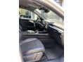 RENAULT AUSTRAL 2024/4 - 11