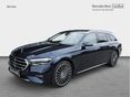MERCEDES-BENZ E 300 e T 9G-TRONIC Plug-in hybrid / Akciós finanszírozással akár 2.99% os kamattól / ÁFÁ-s / M.o.-i / Garancia