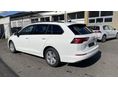 VOLKSWAGEN GOLF 2025/9 - 2