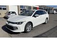 VOLKSWAGEN GOLF 2025/9 - 1