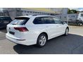 VOLKSWAGEN GOLF 2025/9 - 4