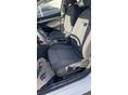 VOLKSWAGEN GOLF 2025/9 - 5