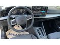 VOLKSWAGEN GOLF 2025/9 - 6