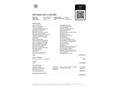 VOLKSWAGEN GOLF 2025/9 - 7