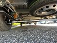 CITROEN JUMPER 2025/7 - 2
