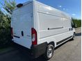 CITROEN JUMPER 2025/7 - 3