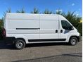 CITROEN JUMPER 2025/7 - 4