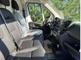 CITROEN JUMPER 2025/7 - 6